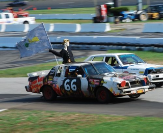 Illustration for article titled The Top 77 Lemons of the 2010 New England 24 Hours of LeMons